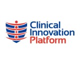 https://www.logocontest.com/public/logoimage/1586085875Clinical Innovation Platform1.jpg